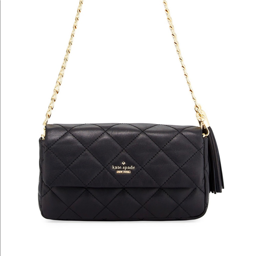 Kate spade Emerson place shoulder bag